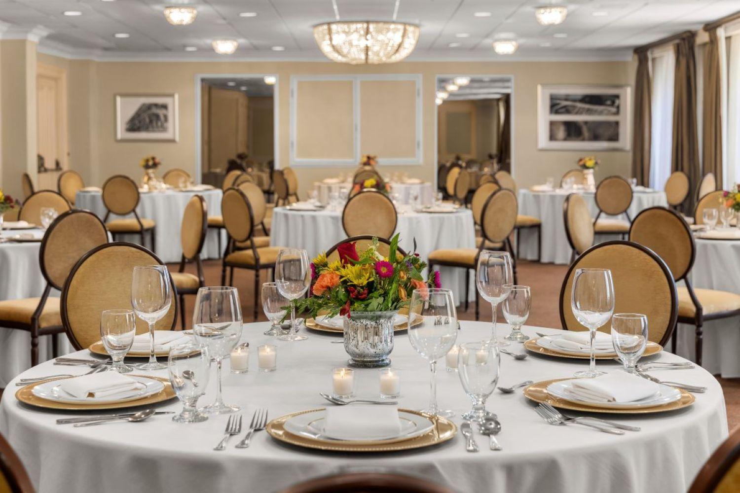 Maison Dupuy Hotel New Orleans Ngoại thất bức ảnh